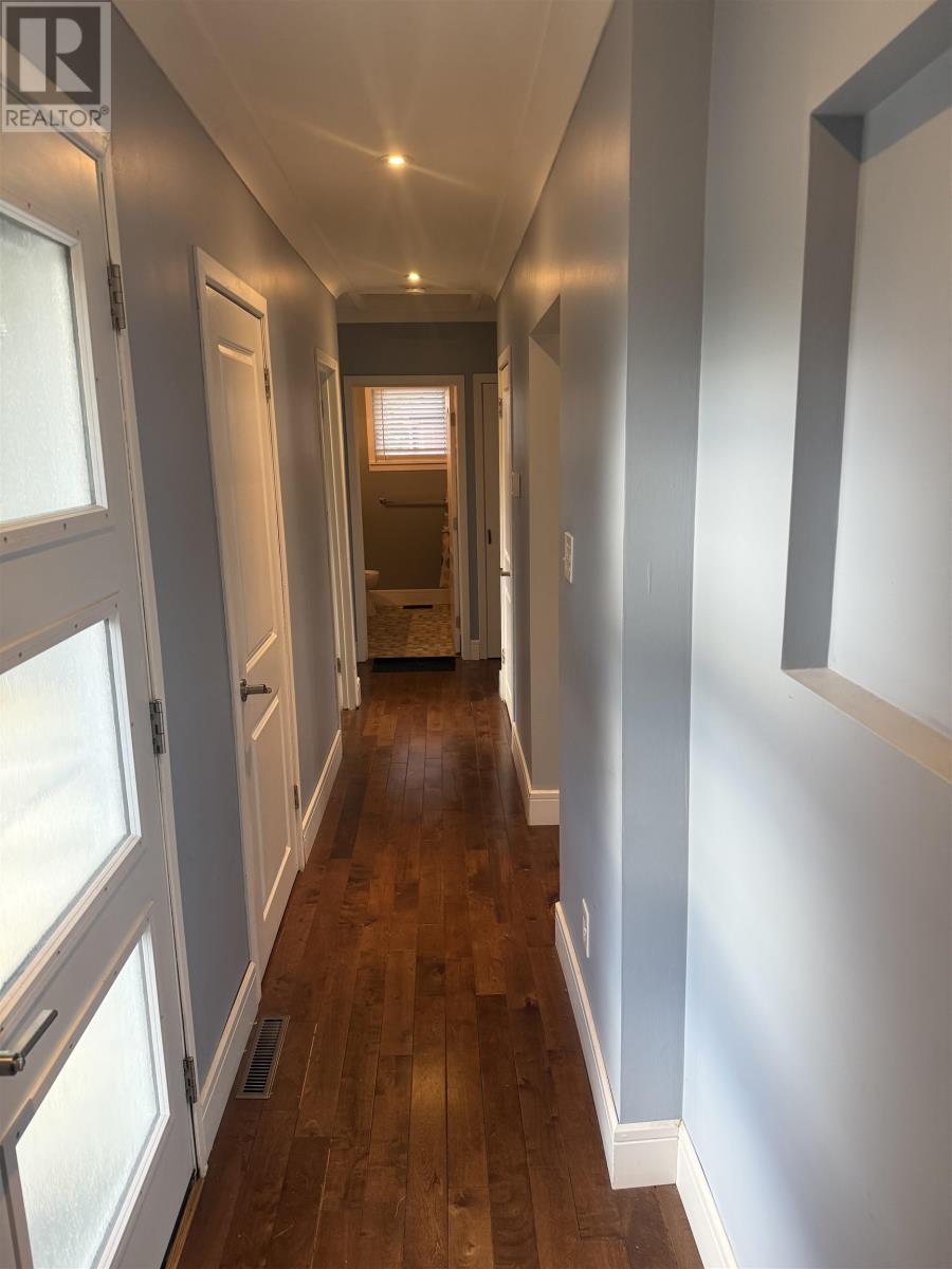 22 Pine Street, Oliver Paipoonge, Ontario  P7K 0M1 - Photo 10 - TB253073