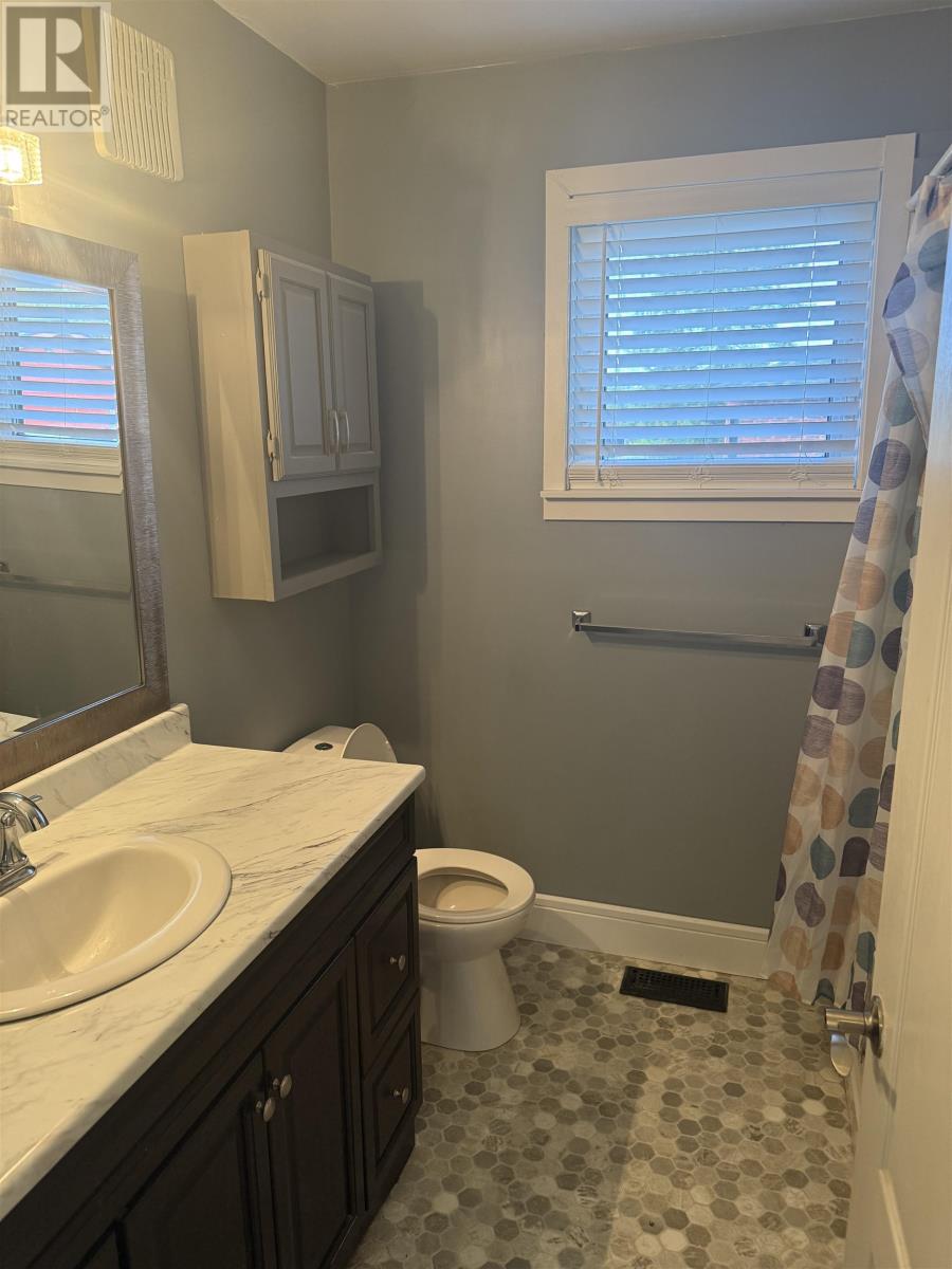 22 Pine Street, Oliver Paipoonge, Ontario  P7K 0M1 - Photo 13 - TB253073