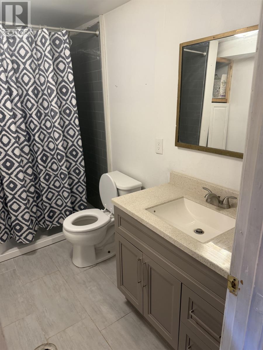 22 Pine Street, Oliver Paipoonge, Ontario  P7K 0M1 - Photo 17 - TB253073
