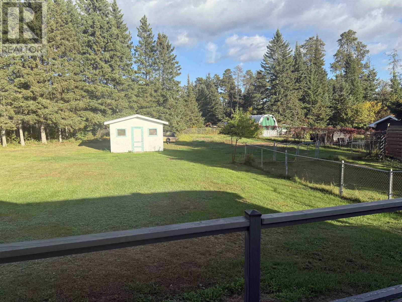 22 Pine Street, Oliver Paipoonge, Ontario  P7K 0M1 - Photo 22 - TB253073
