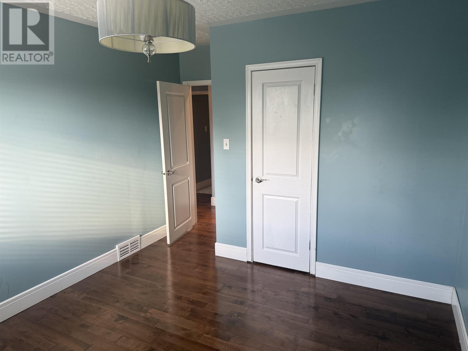 22 Pine Street, Oliver Paipoonge, Ontario  P7K 0M1 - Photo 12 - TB253073