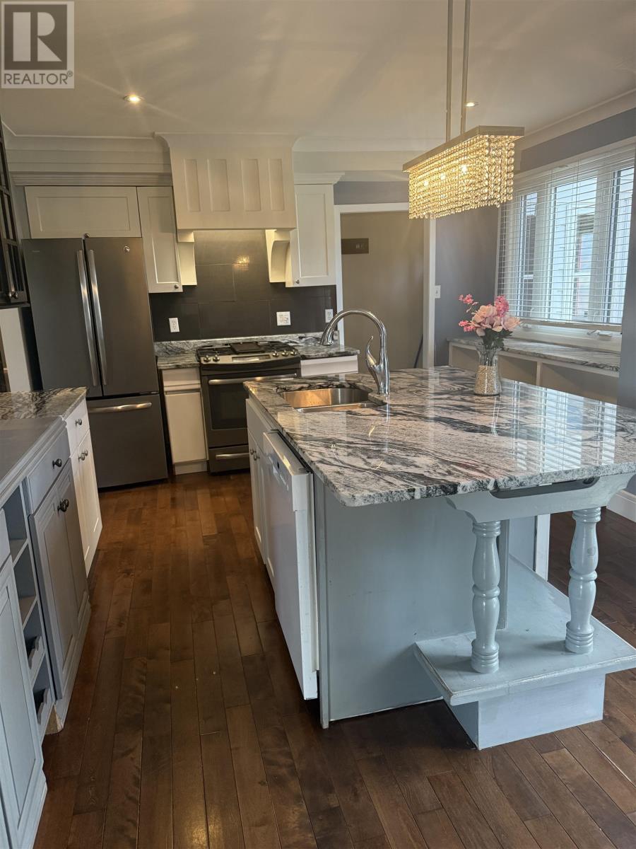 22 Pine Street, Oliver Paipoonge, Ontario  P7K 0M1 - Photo 3 - TB253073