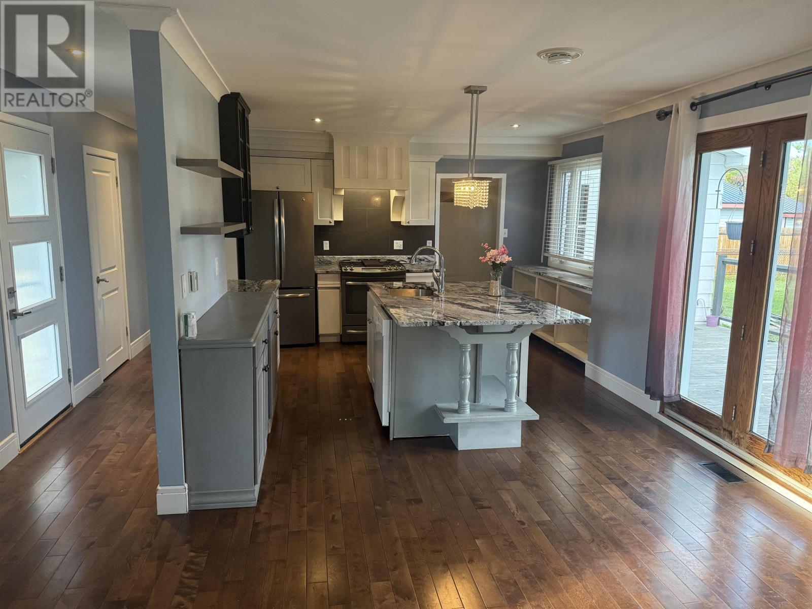 22 Pine Street, Oliver Paipoonge, Ontario  P7K 0M1 - Photo 4 - TB253073