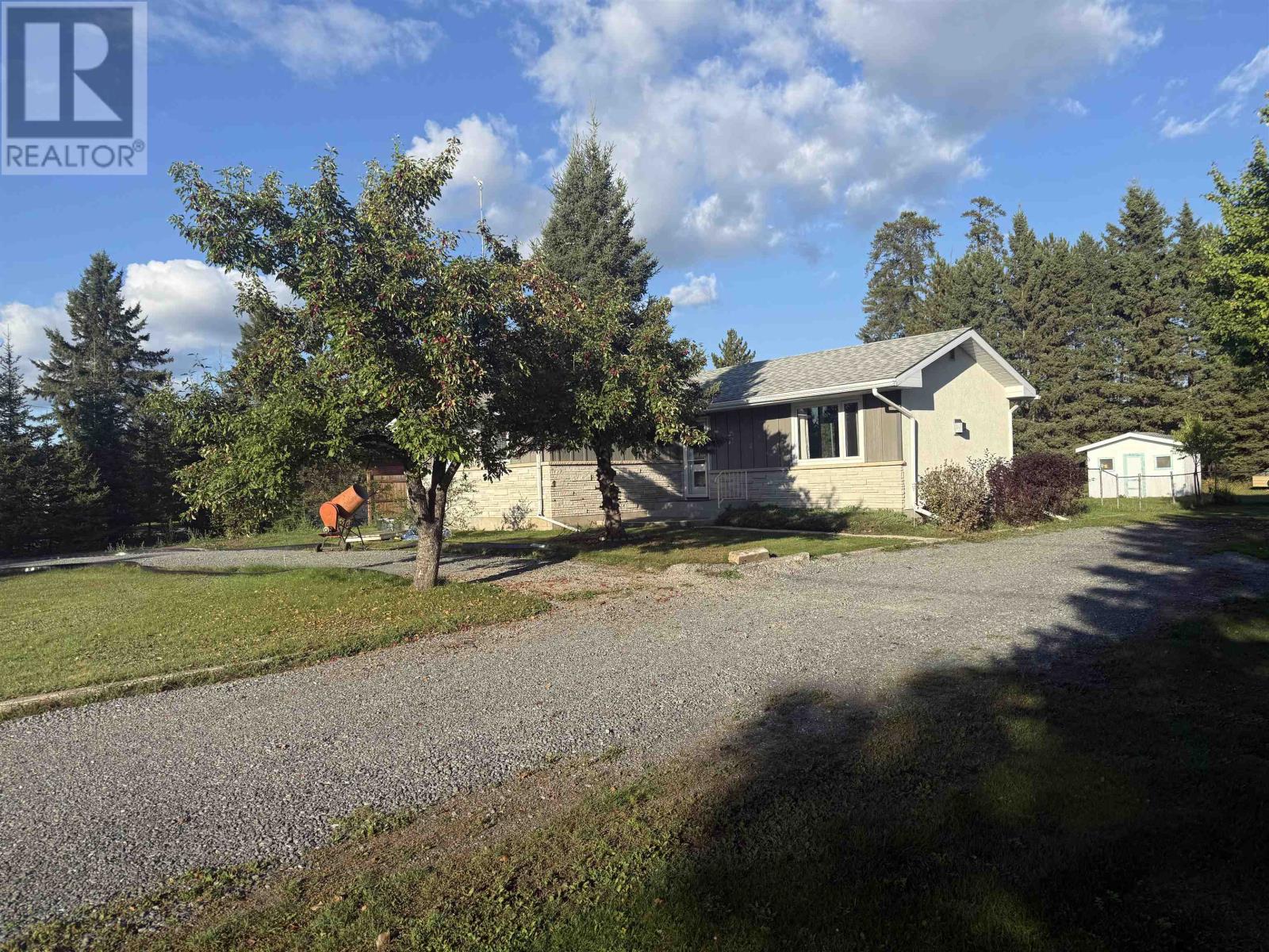 22 Pine Street, Oliver Paipoonge, Ontario  P7K 0M1 - Photo 24 - TB253073