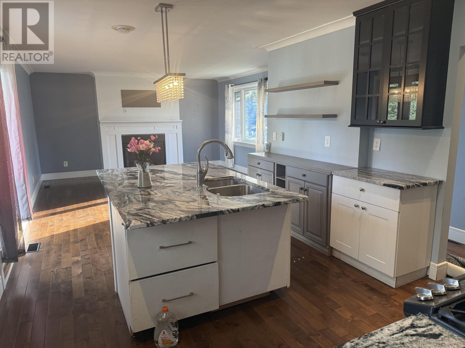22 Pine Street, Oliver Paipoonge, Ontario  P7K 0M1 - Photo 6 - TB253073