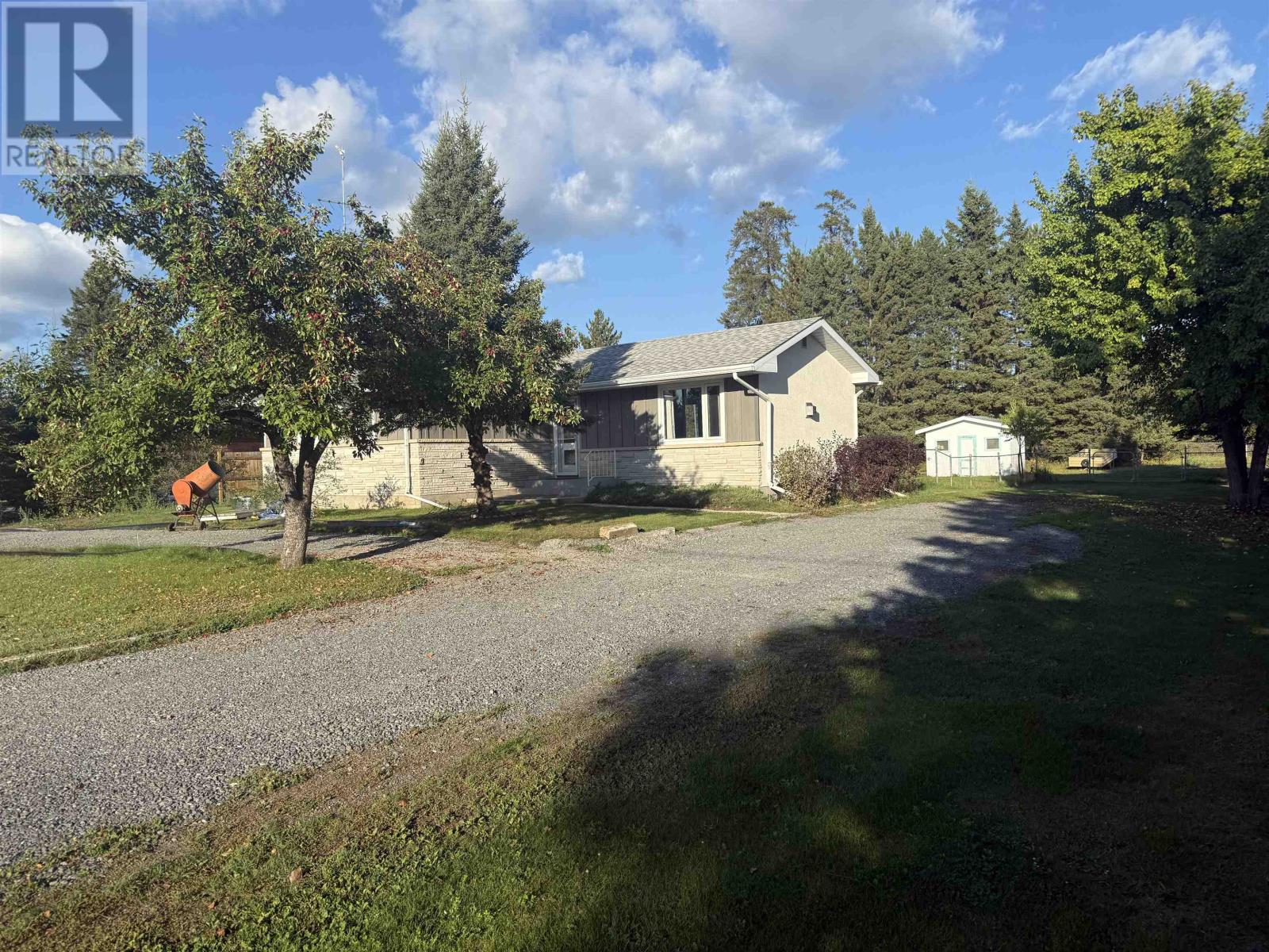 22 Pine Street, Oliver Paipoonge, Ontario  P7K 0M1 - Photo 25 - TB253073