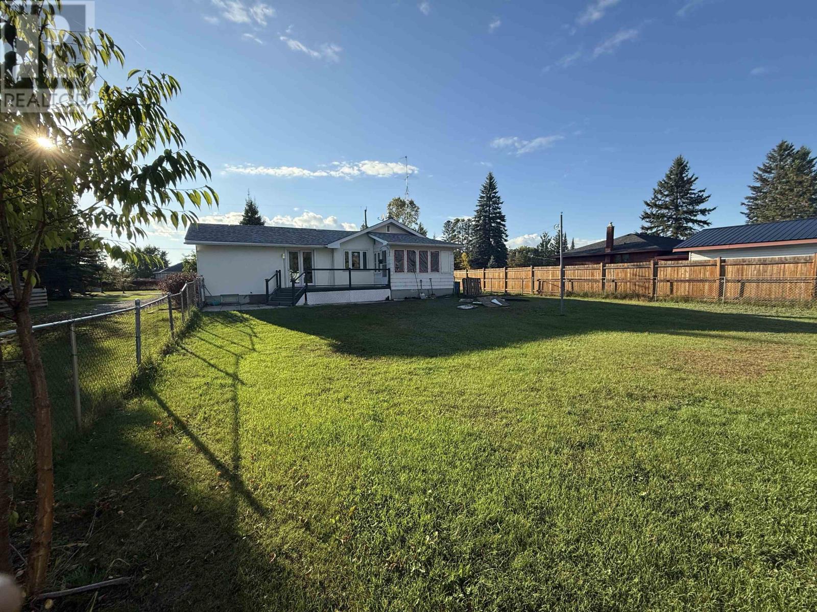 22 Pine Street, Oliver Paipoonge, Ontario  P7K 0M1 - Photo 21 - TB253073
