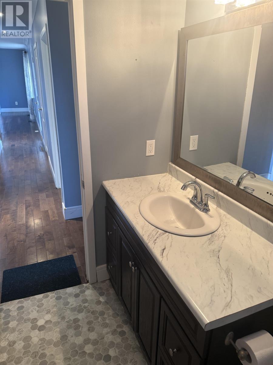 22 Pine Street, Oliver Paipoonge, Ontario  P7K 0M1 - Photo 14 - TB253073