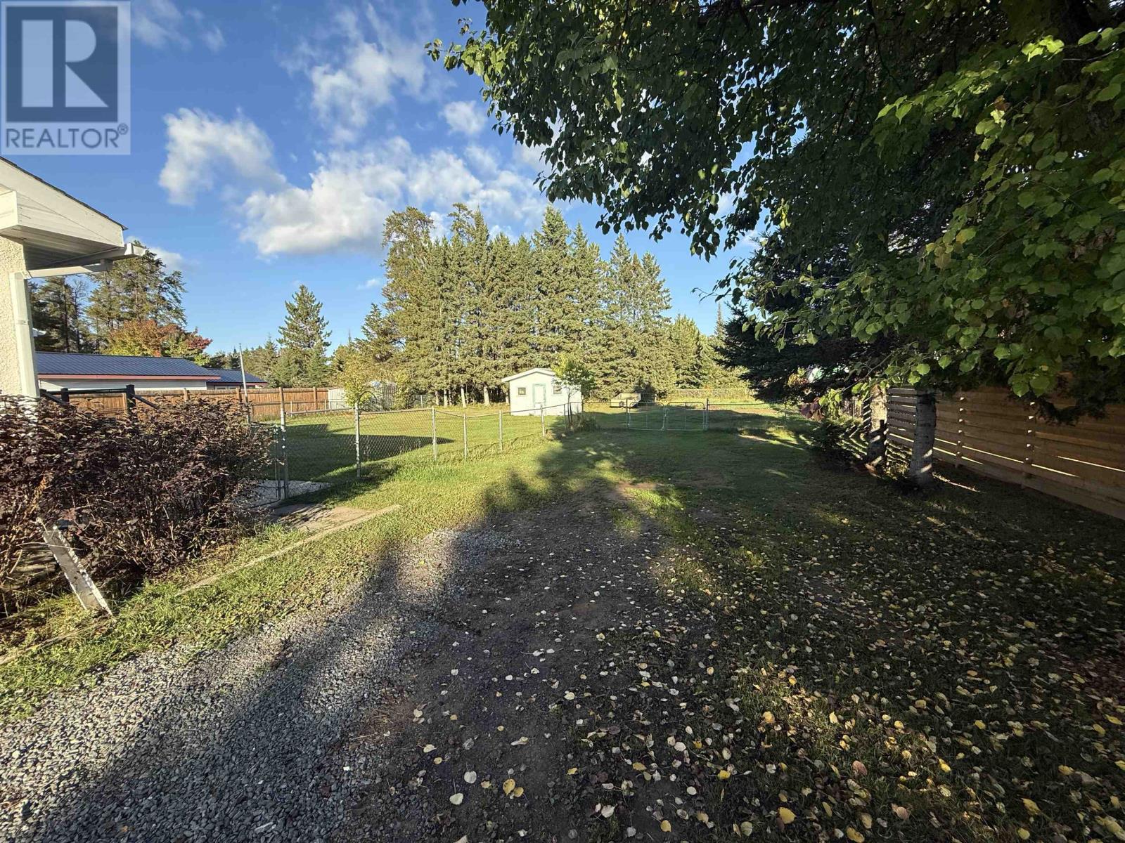 22 Pine Street, Oliver Paipoonge, Ontario  P7K 0M1 - Photo 23 - TB253073