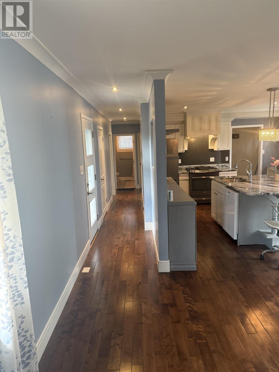 22 Pine Street, Oliver Paipoonge, Ontario  P7K 0M1 - Photo 9 - TB253073