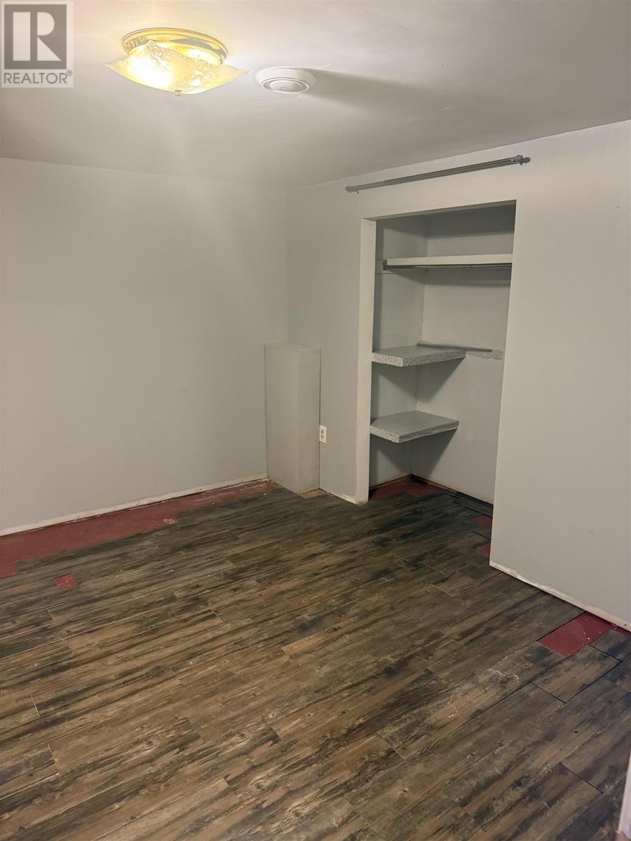 22 Pine Street, Oliver Paipoonge, Ontario  P7K 0M1 - Photo 18 - TB253073