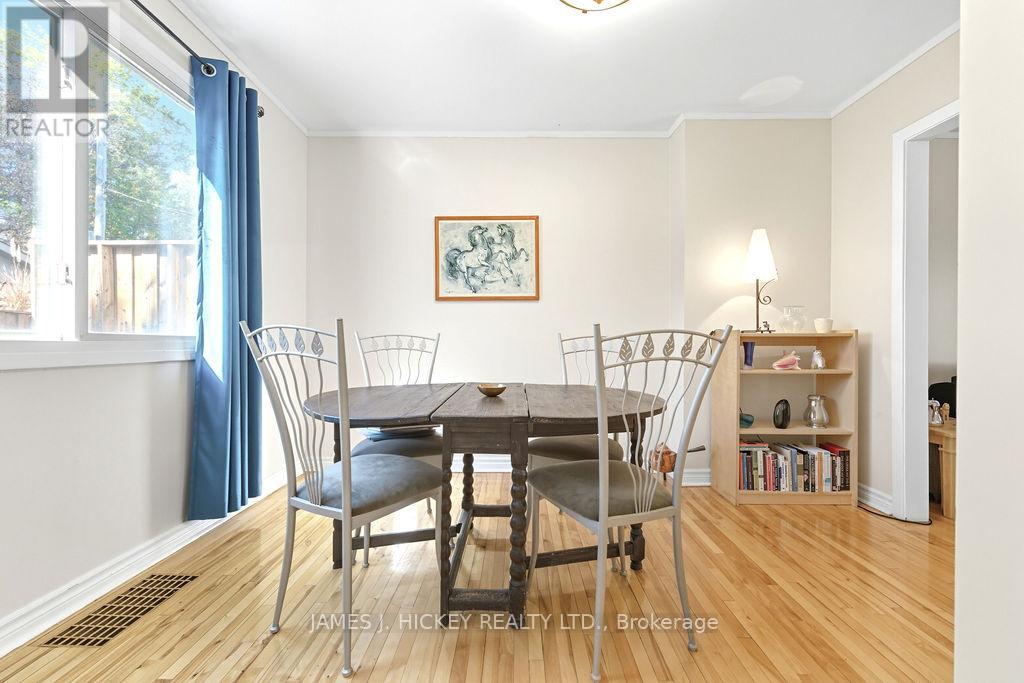105 Algonquin Street, Deep River, Ontario  K0J 1P0 - Photo 12 - X12449300