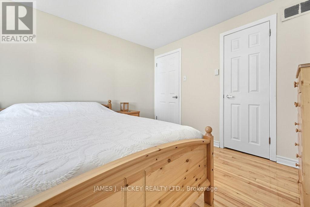 105 Algonquin Street, Deep River, Ontario  K0J 1P0 - Photo 15 - X12449300
