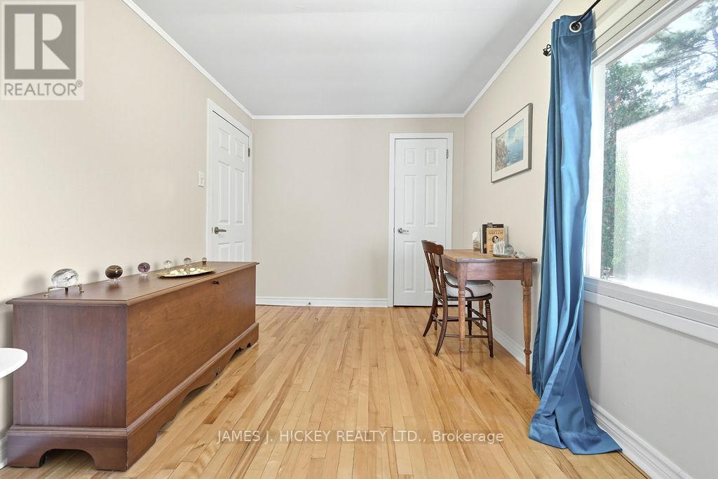 105 Algonquin Street, Deep River, Ontario  K0J 1P0 - Photo 18 - X12449300