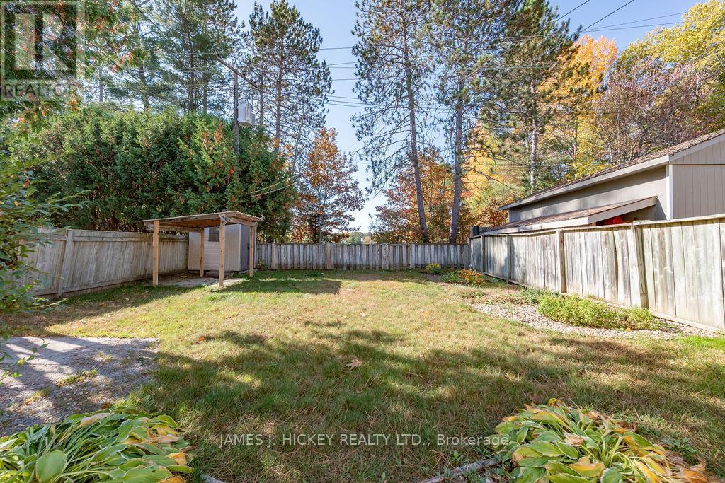 105 Algonquin Street, Deep River, Ontario  K0J 1P0 - Photo 26 - X12449300