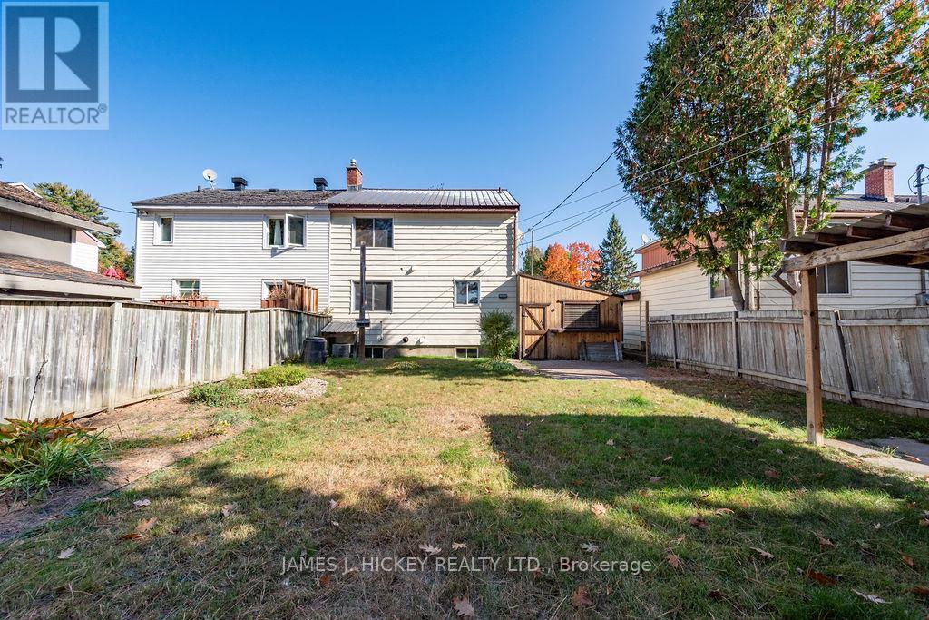 105 Algonquin Street, Deep River, Ontario  K0J 1P0 - Photo 28 - X12449300
