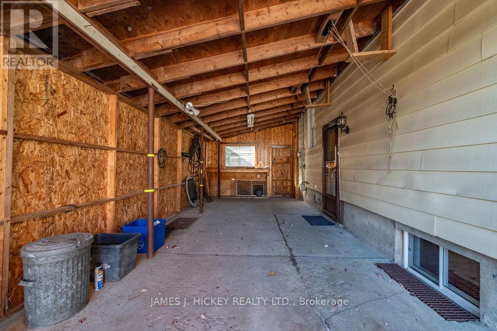 105 Algonquin Street, Deep River, Ontario  K0J 1P0 - Photo 29 - X12449300