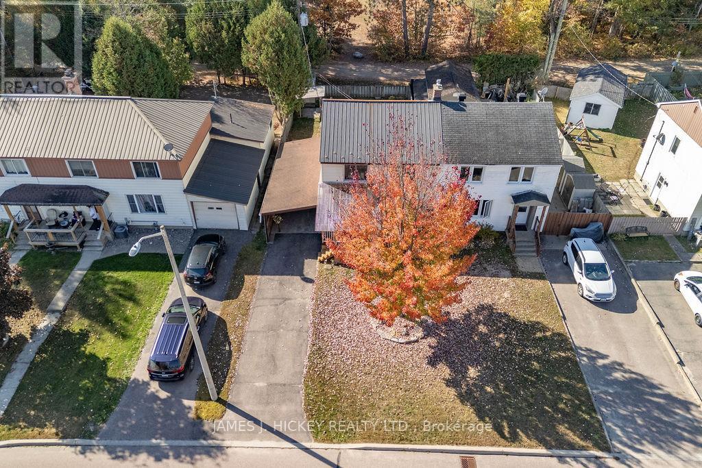 105 Algonquin Street, Deep River, Ontario  K0J 1P0 - Photo 32 - X12449300