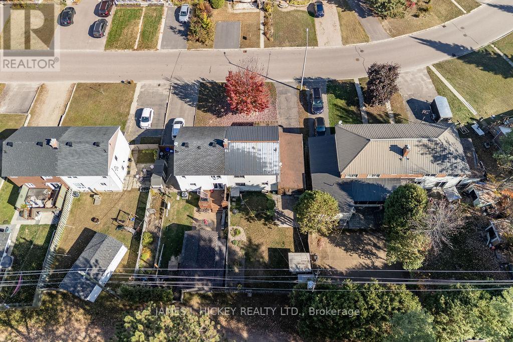 105 Algonquin Street, Deep River, Ontario  K0J 1P0 - Photo 34 - X12449300