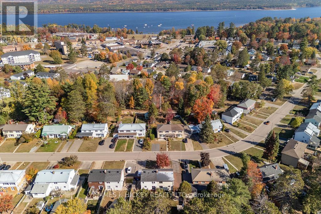 105 Algonquin Street, Deep River, Ontario  K0J 1P0 - Photo 35 - X12449300
