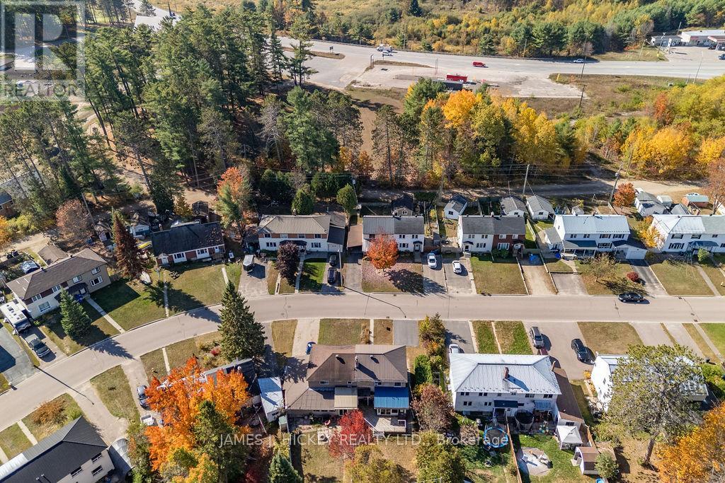 105 Algonquin Street, Deep River, Ontario  K0J 1P0 - Photo 38 - X12449300