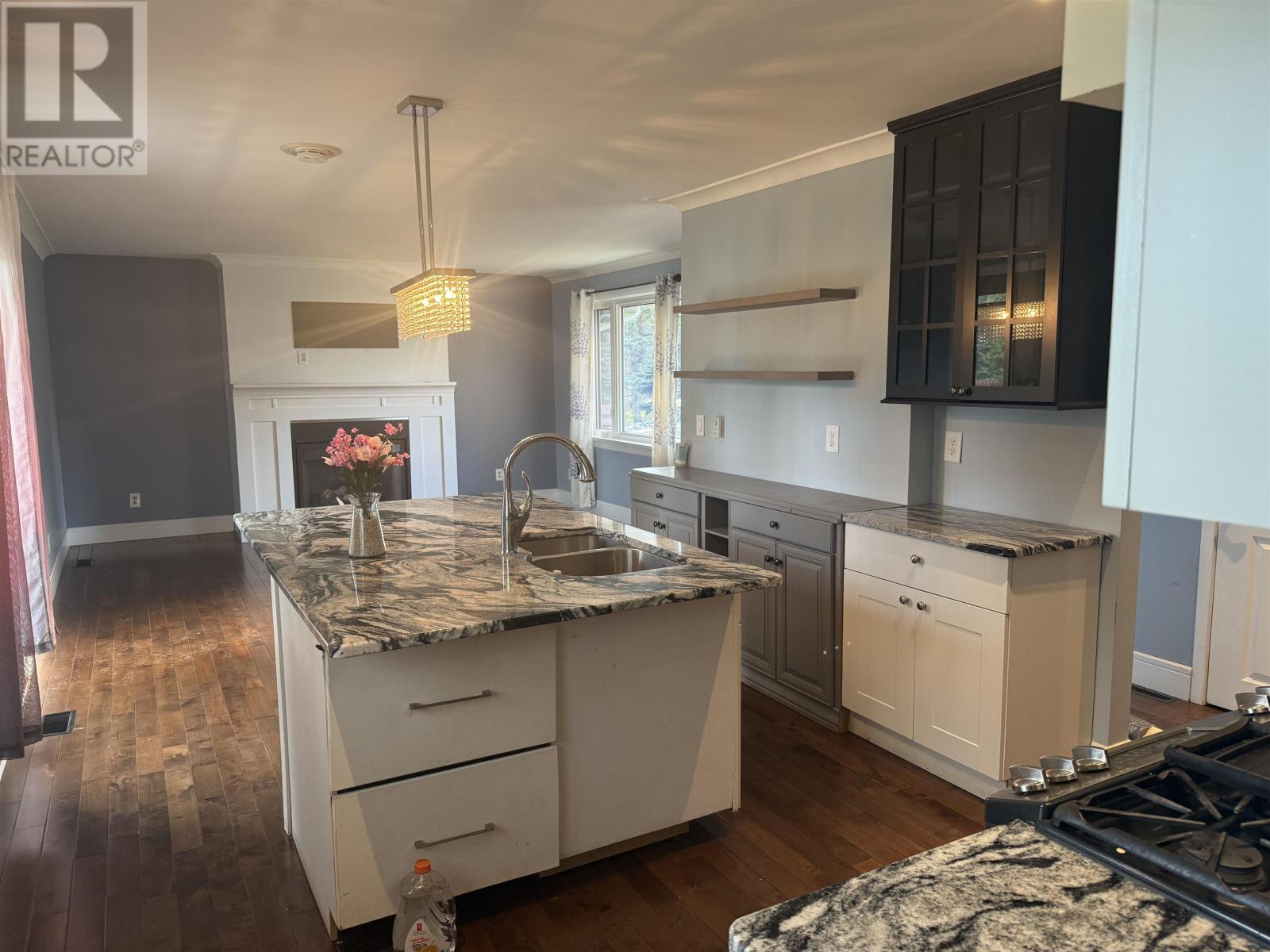 22 Pine Street, Oliver Paipoonge, Ontario  P7K 0M1 - Photo 8 - TB253073