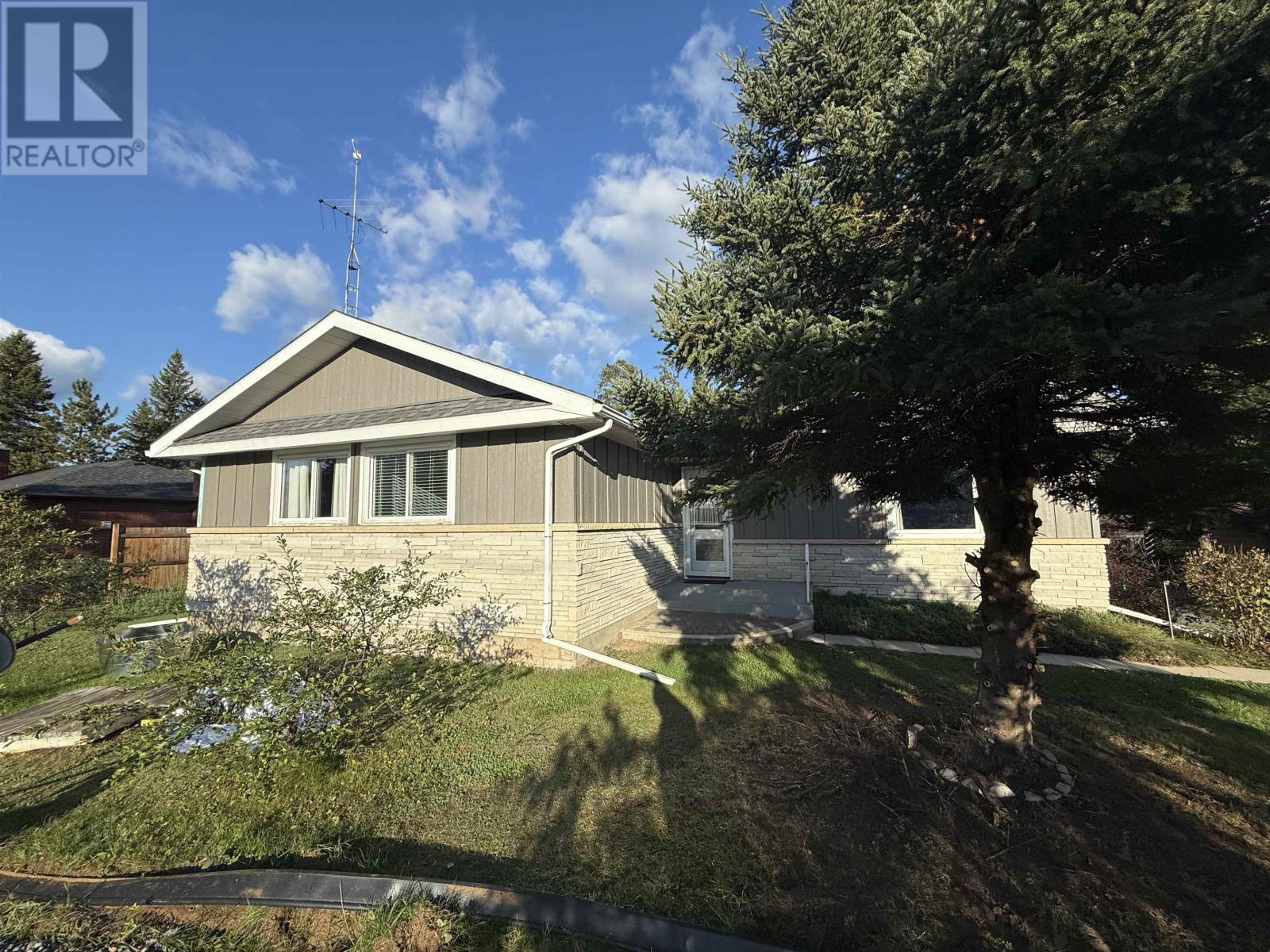 22 Pine Street, Oliver Paipoonge, Ontario  P7K 0M1 - Photo 26 - TB253073