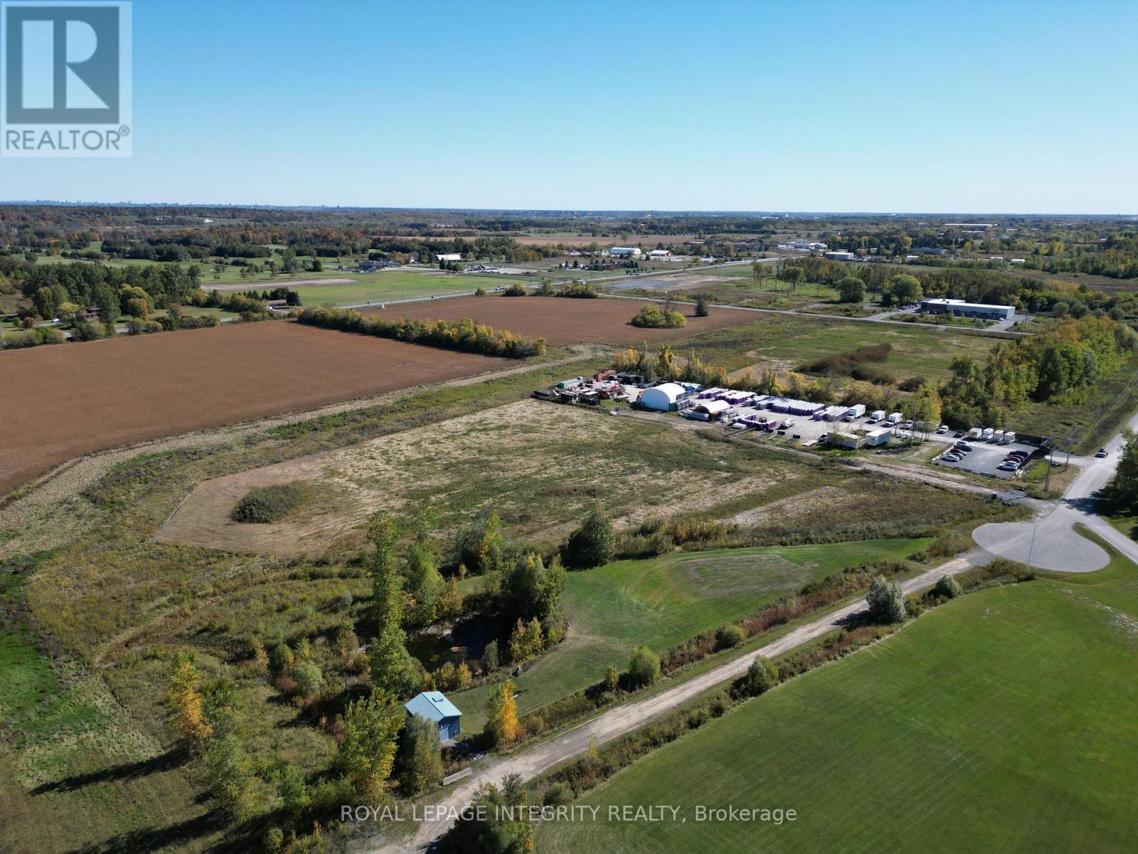 4 Huisson Road, Ottawa, Ontario  K0A 1L0 - Photo 7 - X12449322