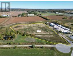 4 HUISSON ROAD, Ottawa, Ontario