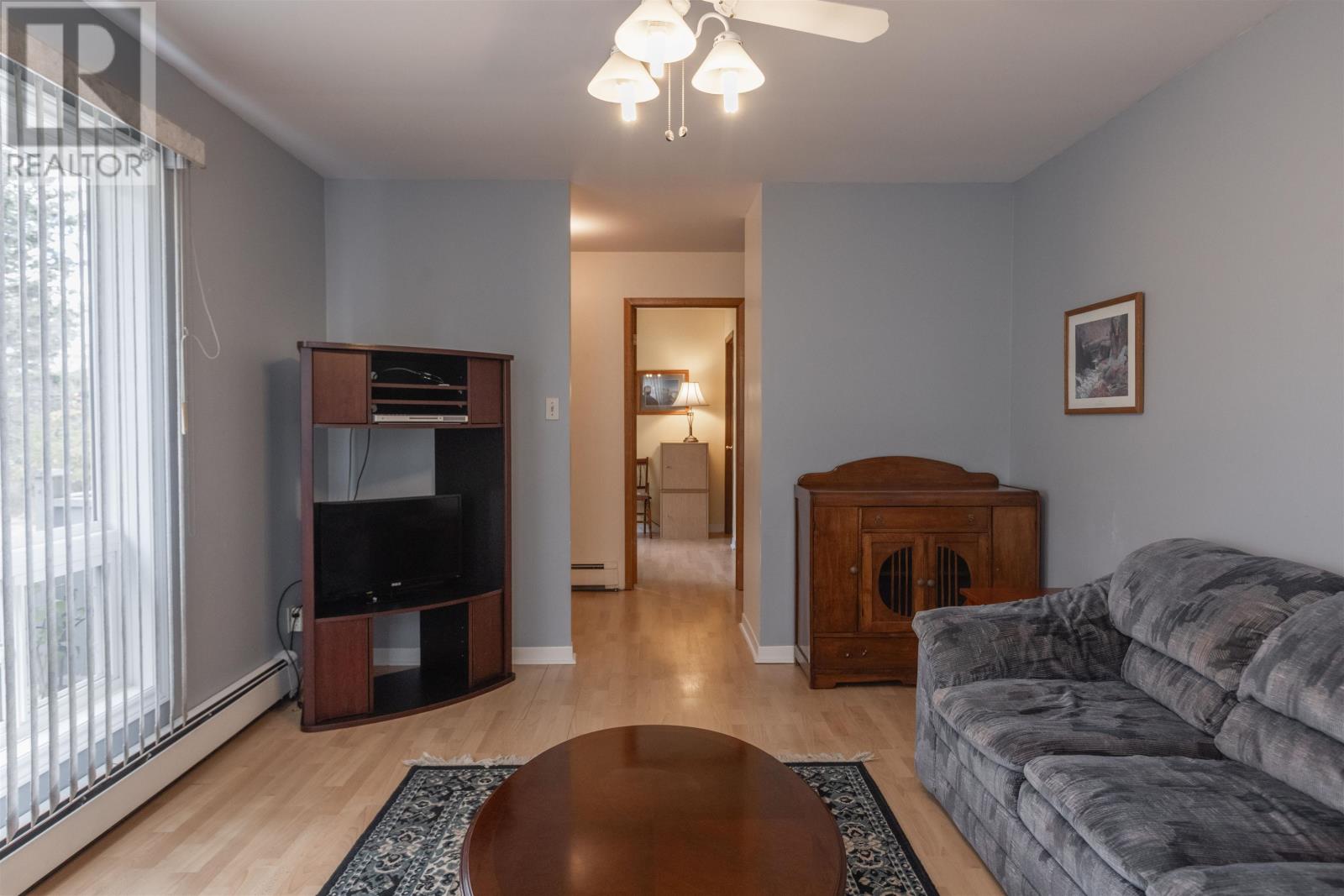 3592 Trans Canada Hwy, South Pinette, Prince Edward Island  C0A 1R0 - Photo 24 - 202523323