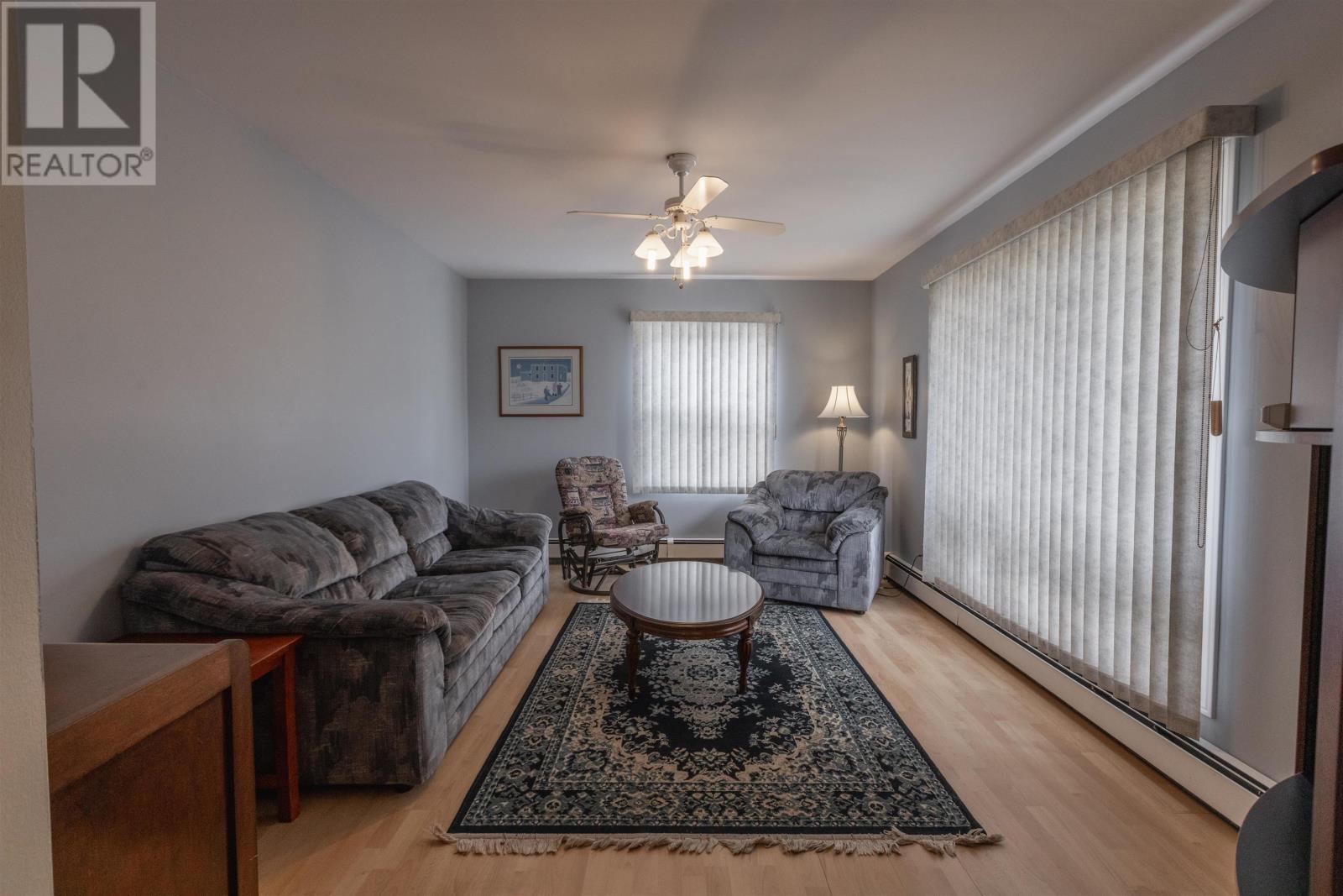3592 Trans Canada Hwy, South Pinette, Prince Edward Island  C0A 1R0 - Photo 22 - 202523323