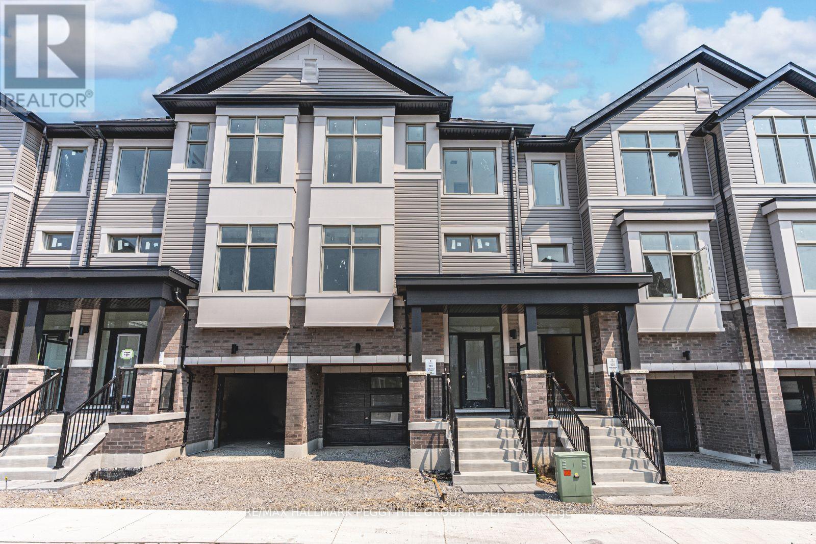 44 BRANDON CRESCENT, New Tecumseth, Ontario