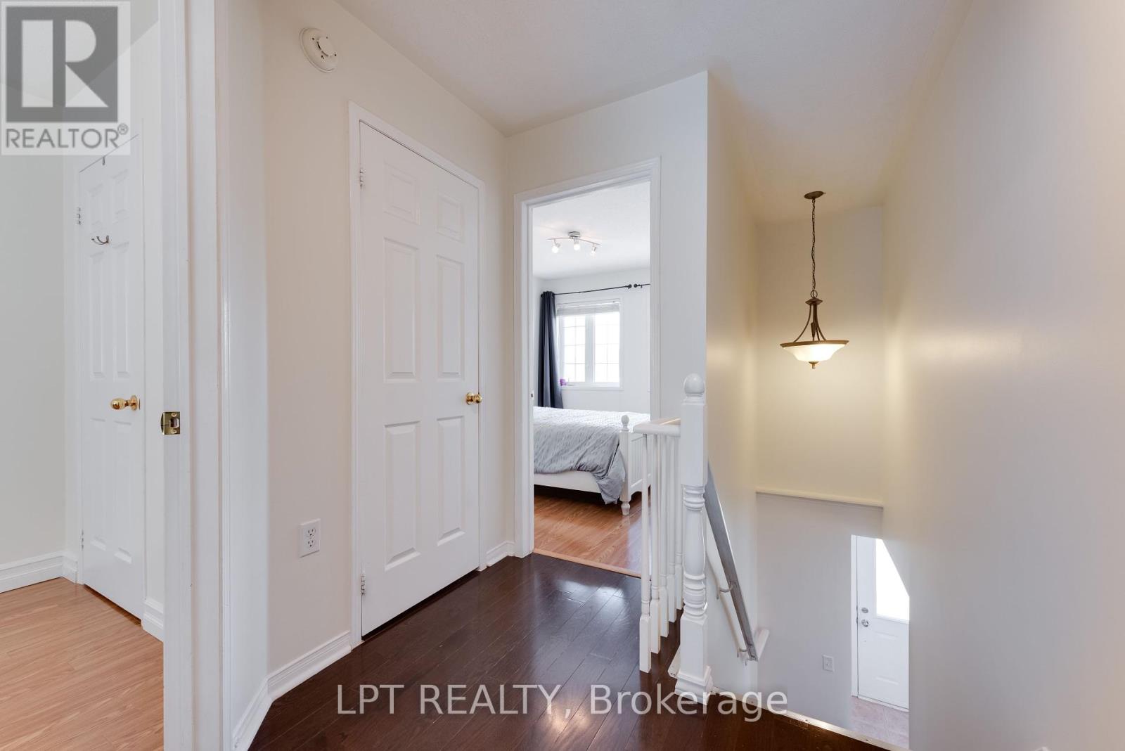 11 Lookout Street, Essa, Ontario  L0M 1B4 - Photo 15 - N12449084