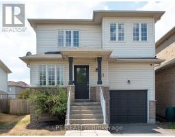 11 LOOKOUT STREET, Essa, Ontario