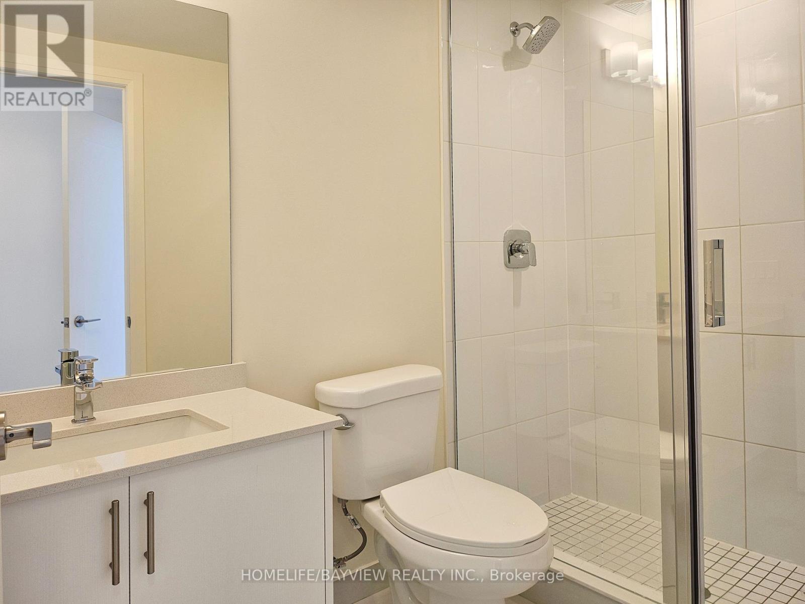 517 - 27 Korda Gate, Vaughan, Ontario  L4K 2M9 - Photo 10 - N12449173