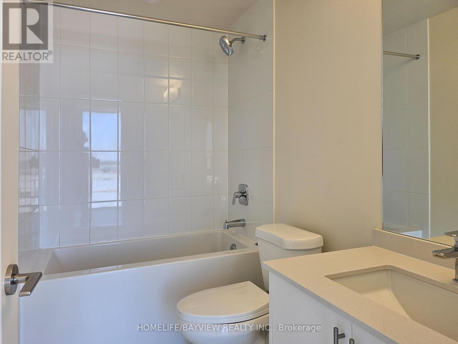 517 - 27 Korda Gate, Vaughan, Ontario  L4K 2M9 - Photo 7 - N12449173