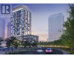 517 - 27 KORDA GATE, Vaughan, Ontario