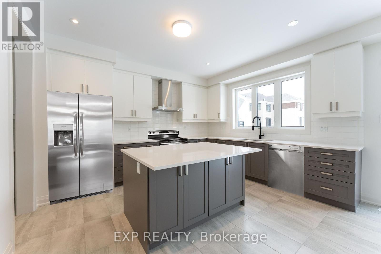 5 Mayflower Gardens, Adjala-Tosorontio, Ontario  L0G 1W0 - Photo 15 - N12449189
