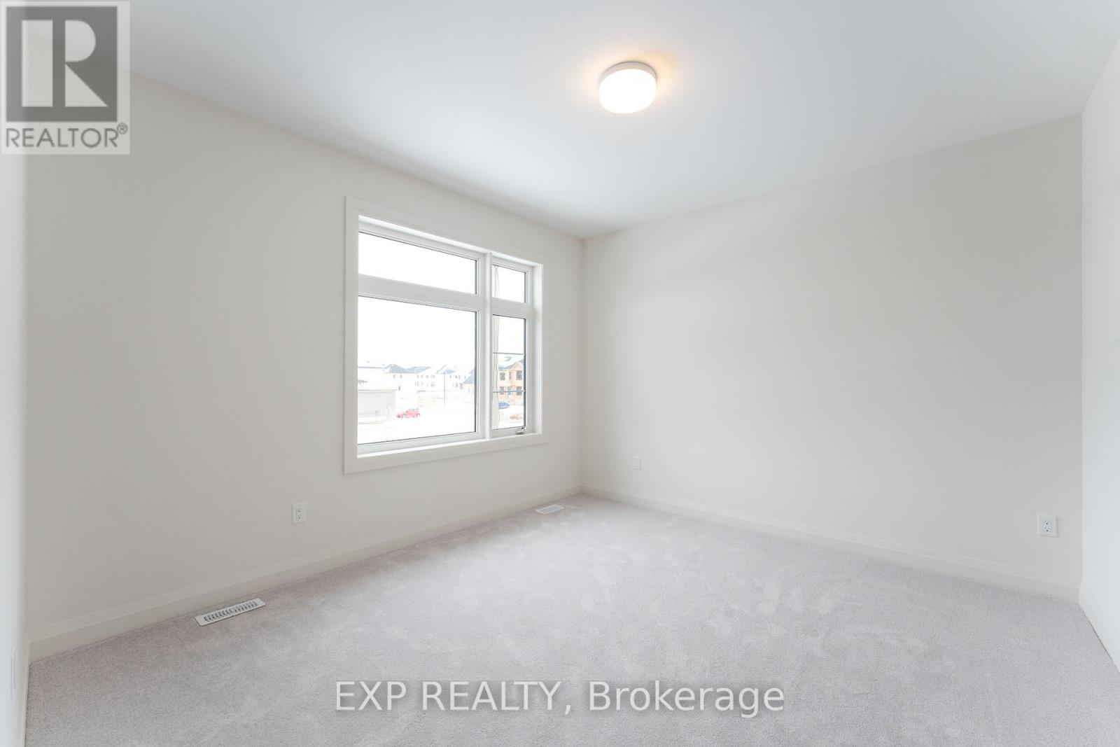5 Mayflower Gardens, Adjala-Tosorontio, Ontario  L0G 1W0 - Photo 21 - N12449189