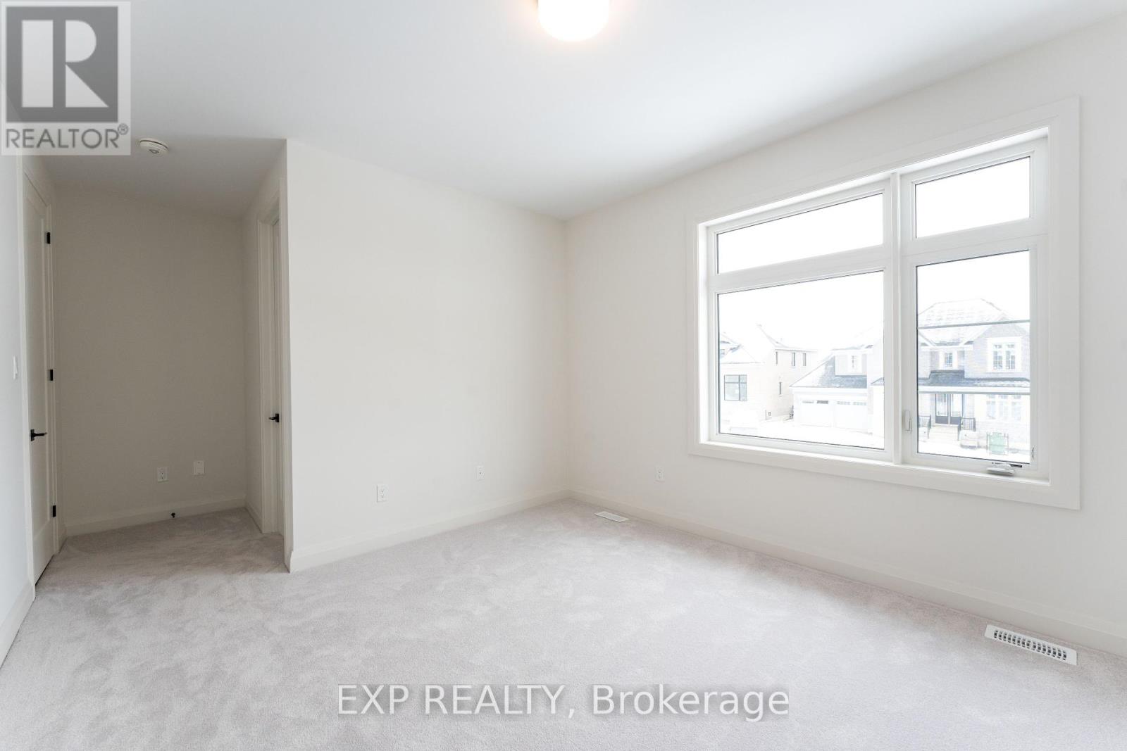 5 Mayflower Gardens, Adjala-Tosorontio, Ontario  L0G 1W0 - Photo 22 - N12449189