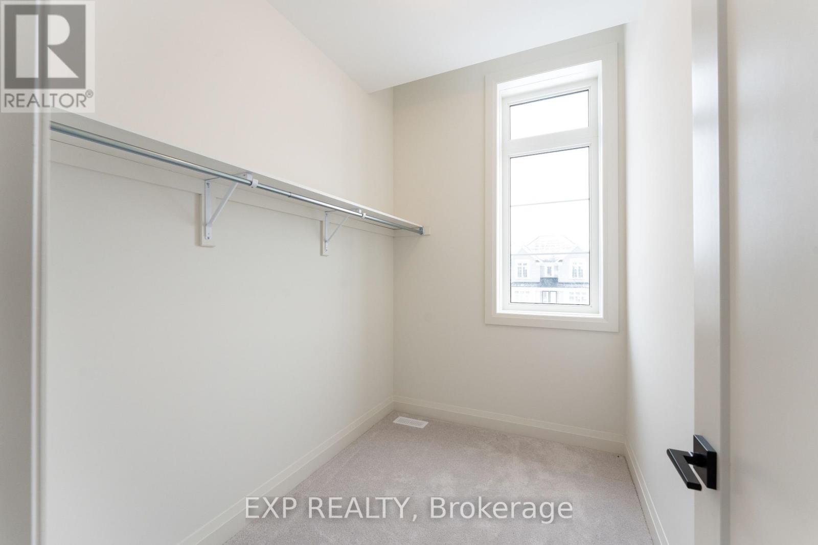 5 Mayflower Gardens, Adjala-Tosorontio, Ontario  L0G 1W0 - Photo 24 - N12449189
