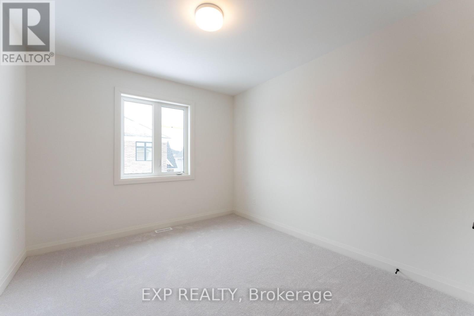5 Mayflower Gardens, Adjala-Tosorontio, Ontario  L0G 1W0 - Photo 25 - N12449189