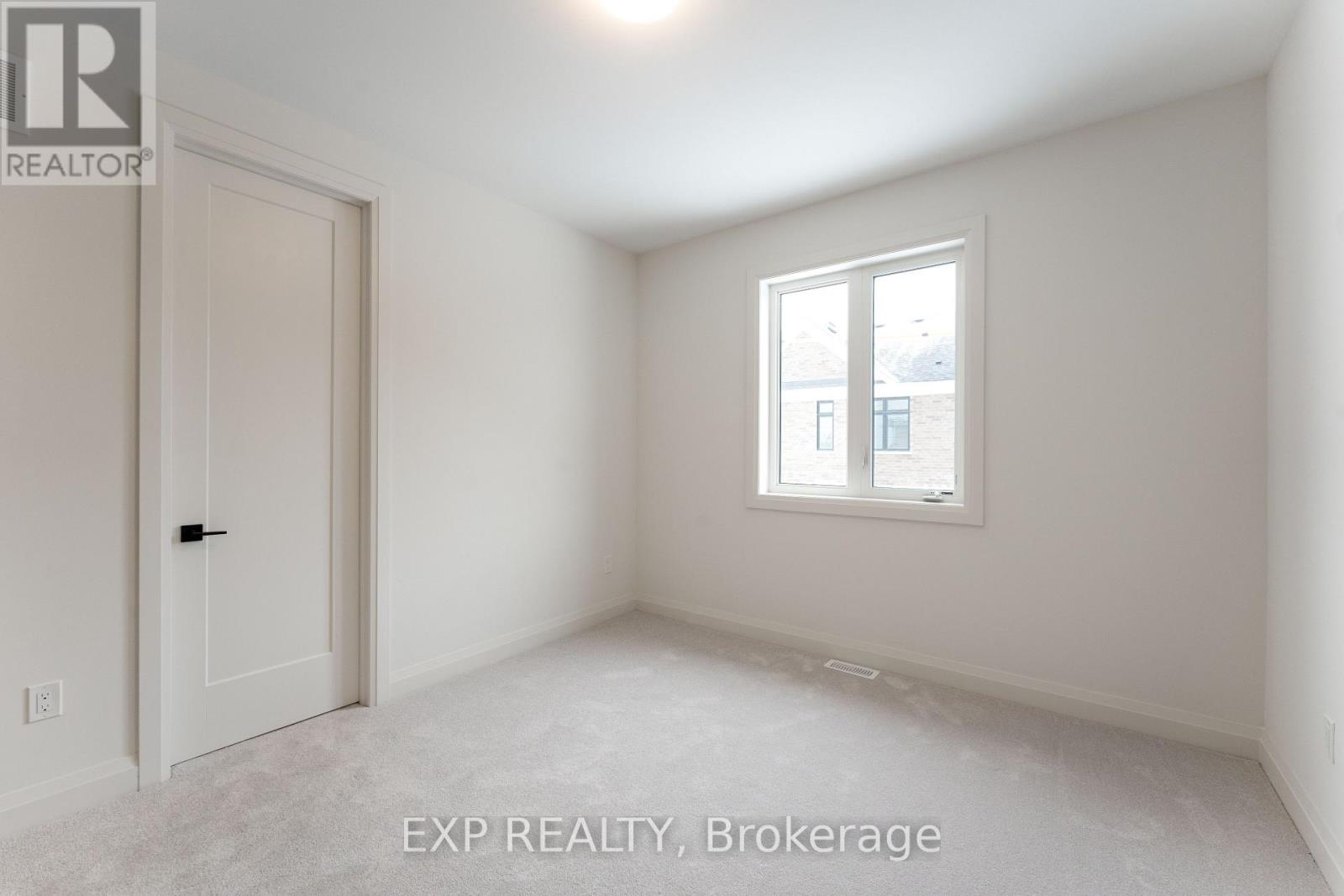 5 Mayflower Gardens, Adjala-Tosorontio, Ontario  L0G 1W0 - Photo 26 - N12449189