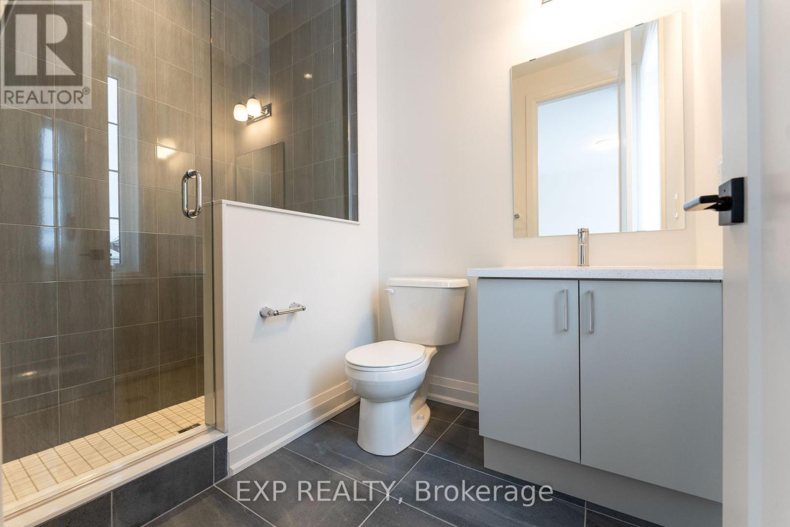 5 Mayflower Gardens, Adjala-Tosorontio, Ontario  L0G 1W0 - Photo 31 - N12449189