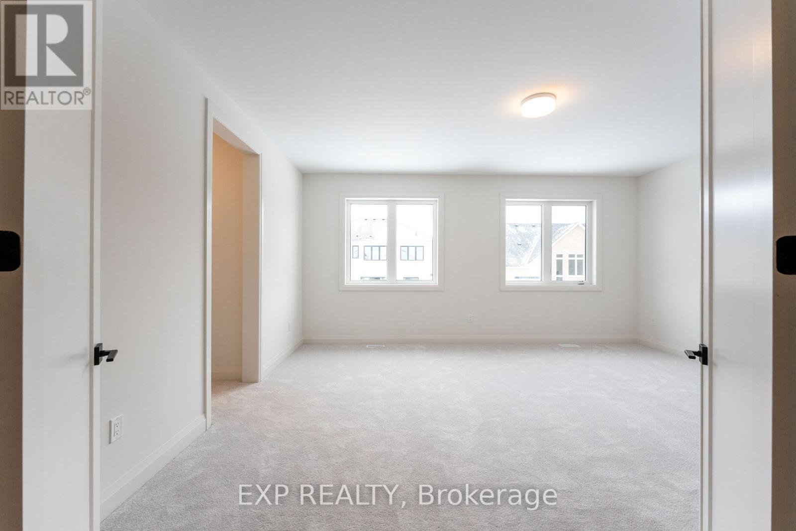 5 Mayflower Gardens, Adjala-Tosorontio, Ontario  L0G 1W0 - Photo 33 - N12449189