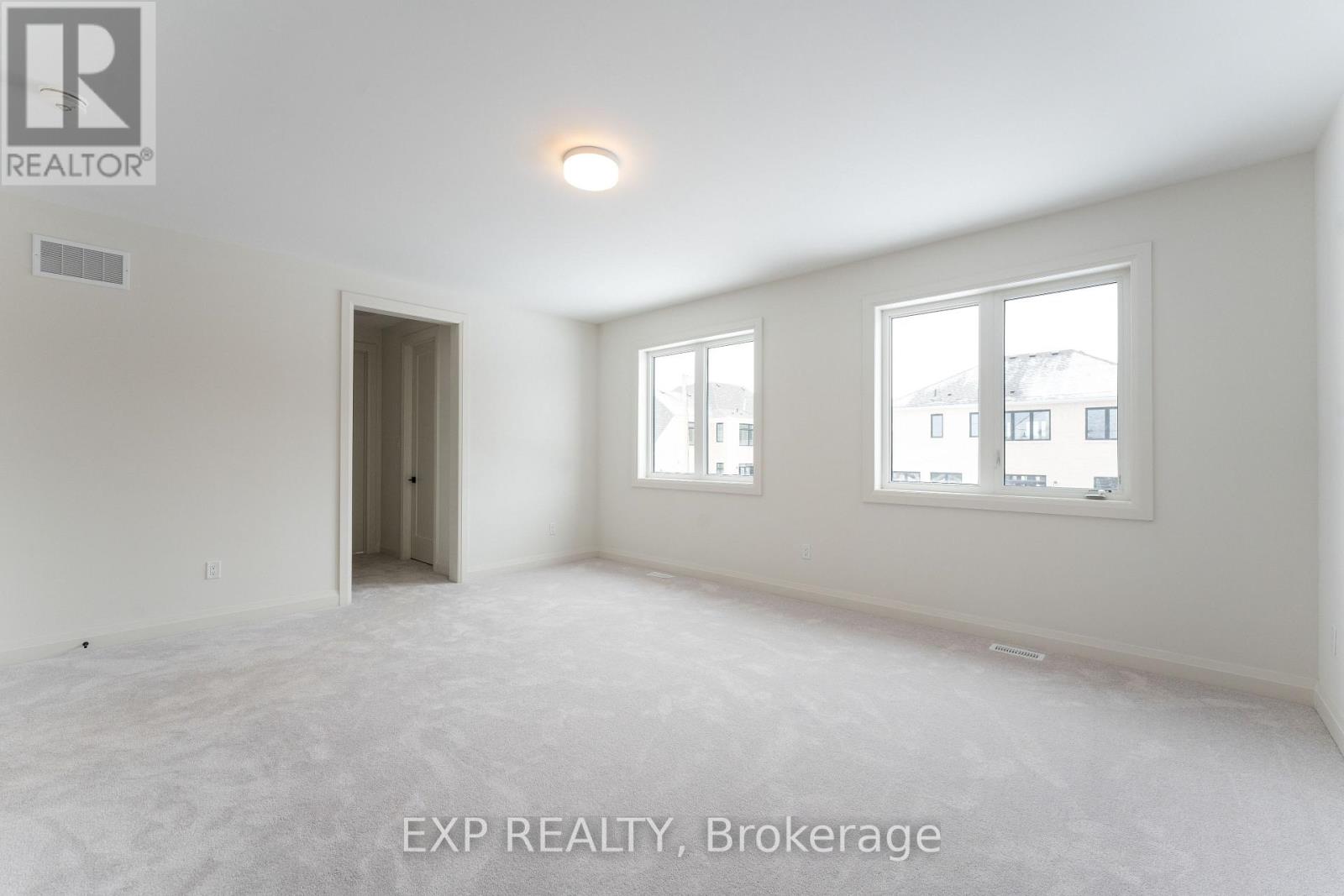 5 Mayflower Gardens, Adjala-Tosorontio, Ontario  L0G 1W0 - Photo 35 - N12449189