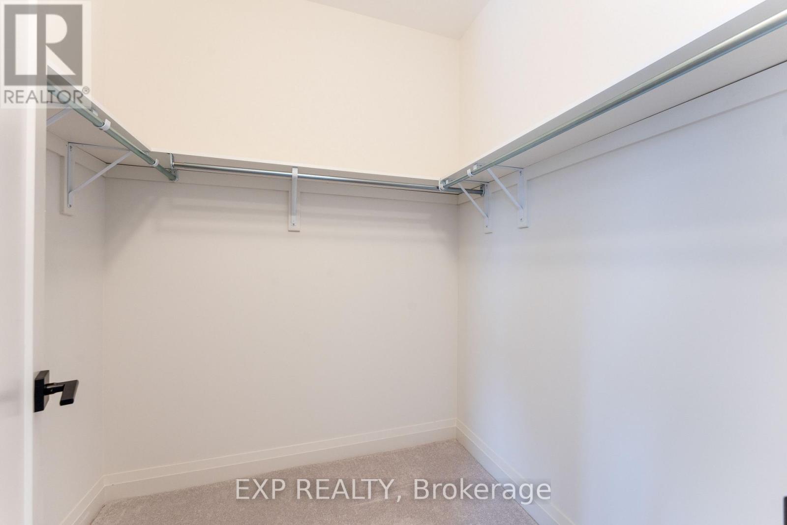 5 Mayflower Gardens, Adjala-Tosorontio, Ontario  L0G 1W0 - Photo 41 - N12449189