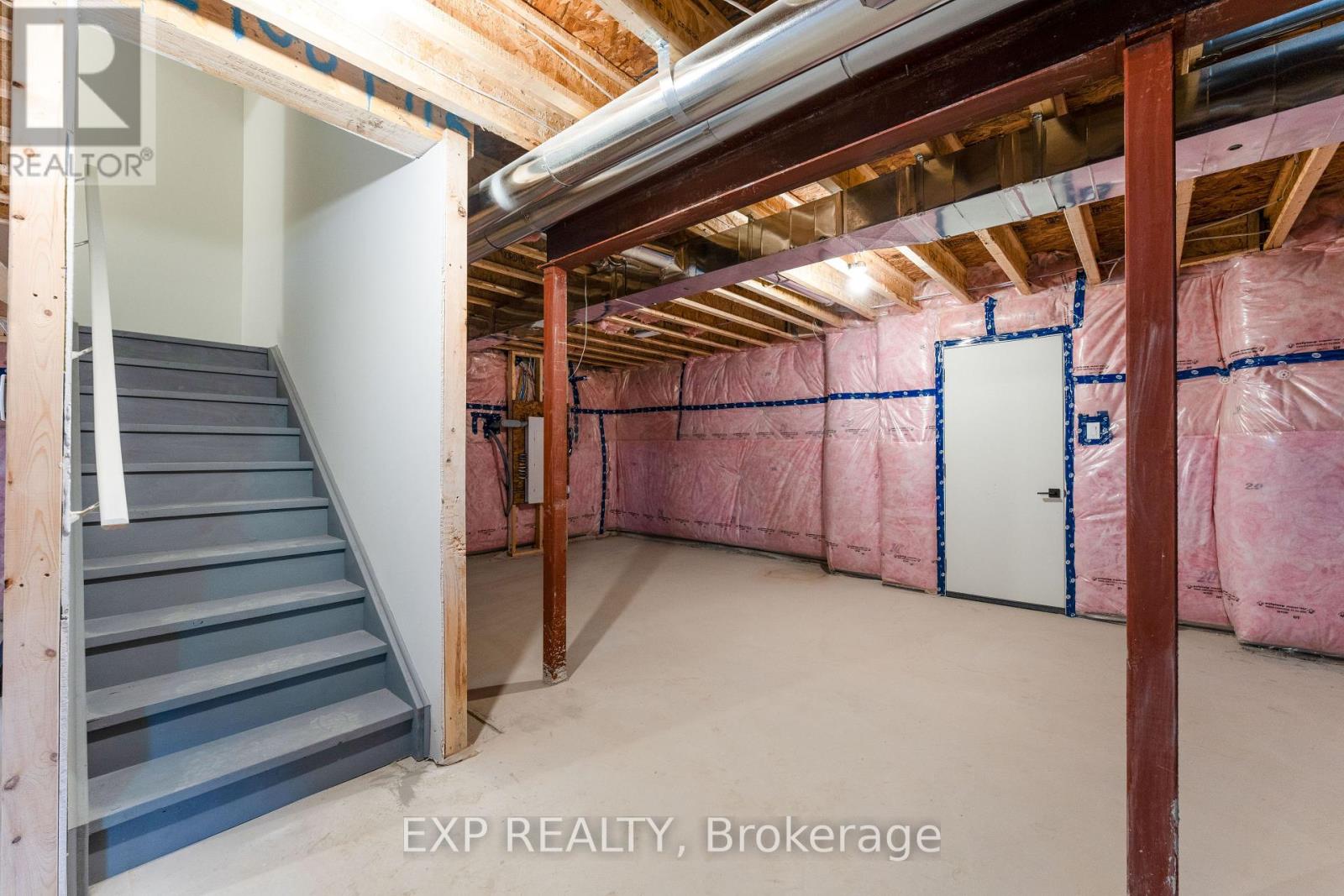 5 Mayflower Gardens, Adjala-Tosorontio, Ontario  L0G 1W0 - Photo 44 - N12449189
