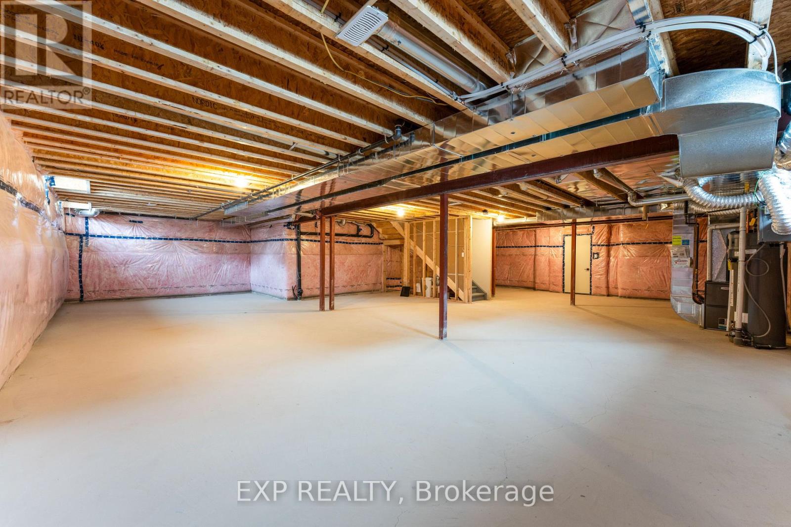 5 Mayflower Gardens, Adjala-Tosorontio, Ontario  L0G 1W0 - Photo 45 - N12449189