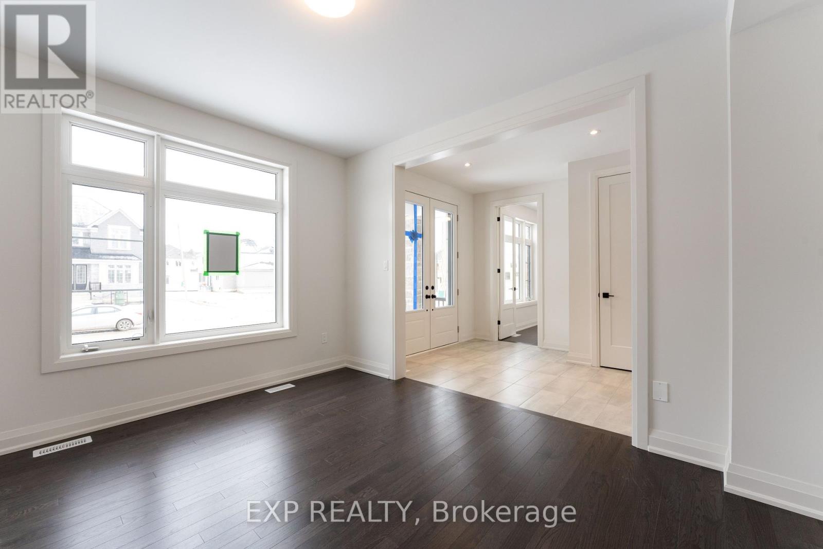 5 Mayflower Gardens, Adjala-Tosorontio, Ontario  L0G 1W0 - Photo 7 - N12449189